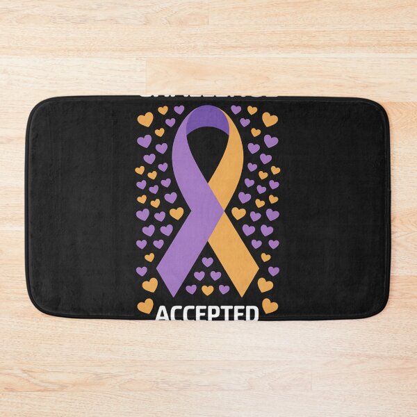 Item preview, Autoimmune Hepatitis Awareness World Hepatitis Day designed and sold by GaryBellcvbnb.