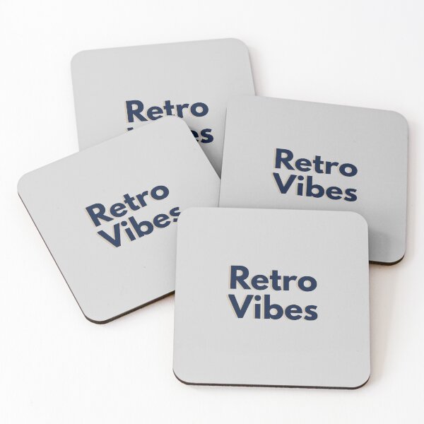 Item preview, Retro 80s Design designed and sold by LOFTS Store .