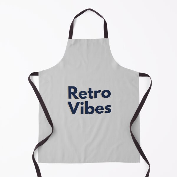 Item preview, Retro 80s Design designed and sold by LOFTS Store .