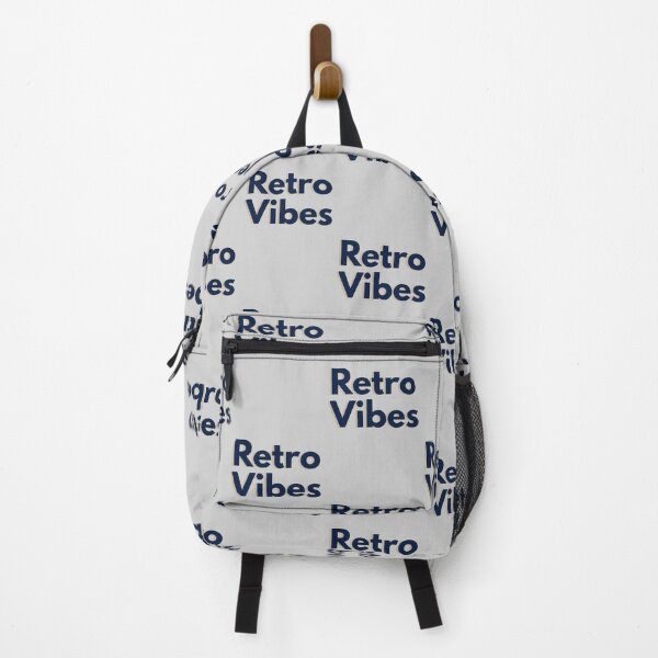 Item preview, Retro 80s Design designed and sold by LOFTS Store .