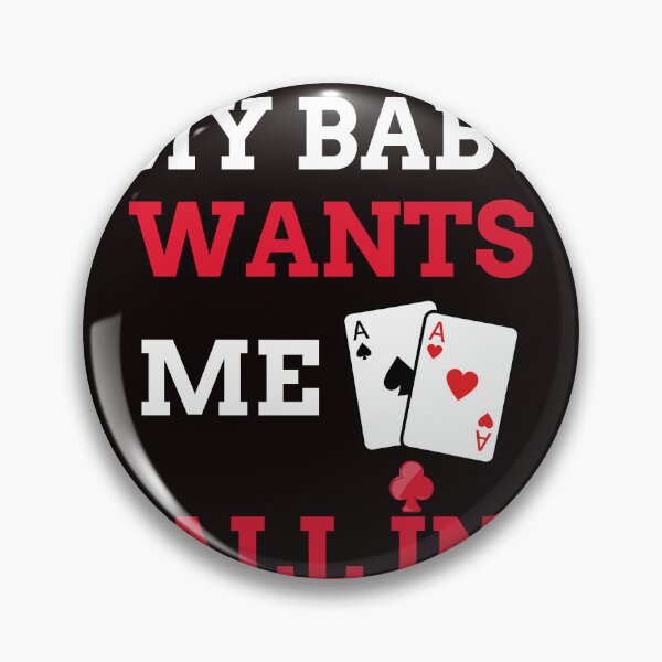 Item preview, MY BABY WANTS ME ALL IN designed and sold by Ecoteecyprus.