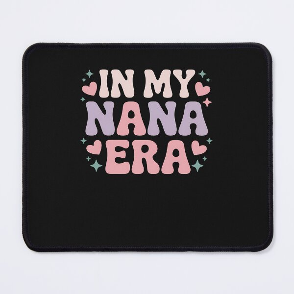 Item preview, Baby Announcement for Grandma Mother's Day designed and sold by GaryBellcvbnb.