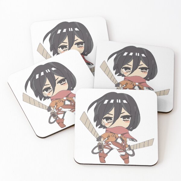 Item preview, Attack on Titan Wall Breach Scene – Epic Manga Style designed and sold by Louizim.