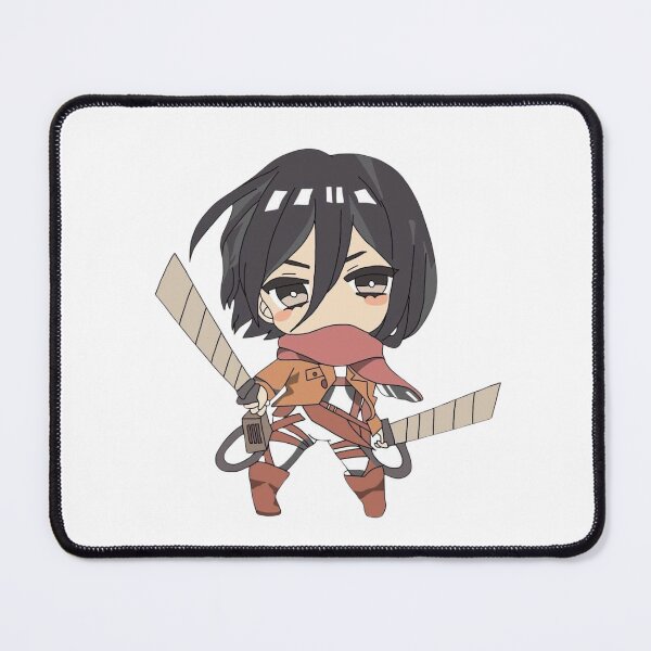 Item preview, Attack on Titan Wall Breach Scene – Epic Manga Style designed and sold by Louizim.