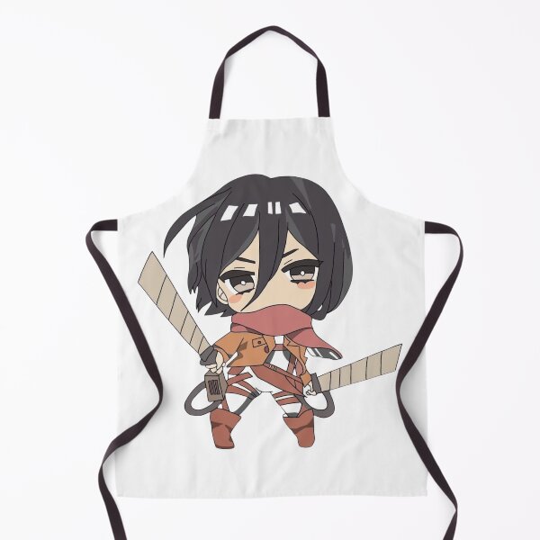 Item preview, Attack on Titan Wall Breach Scene – Epic Manga Style designed and sold by Louizim.