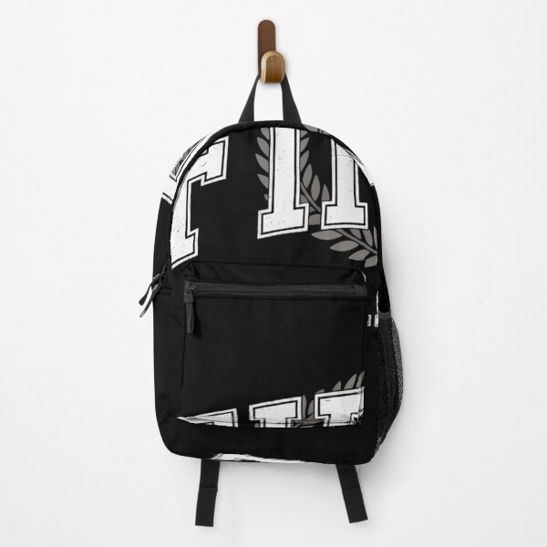 Item preview, Fifth Grade Squad 5Th Grade First Day Of School designed and sold by JonGogue.