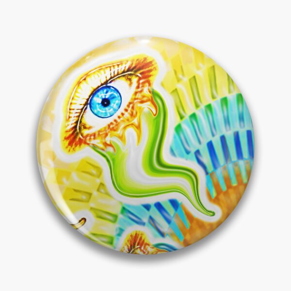 Item preview, BristolAlchemexpand designed and sold by Klaus Bremner (Autotelic Art).