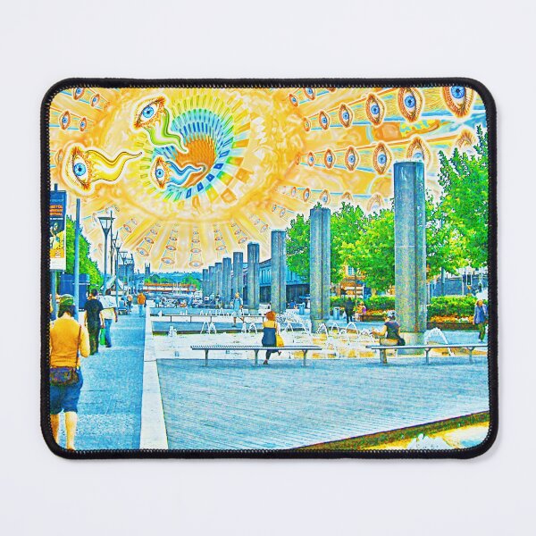 Item preview, BristolAlchemexpand designed and sold by Klaus Bremner (Autotelic Art).