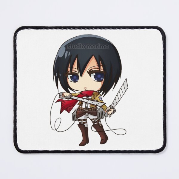 Item preview, Attack on Titan Wall Breach Scene – Epic Manga Style designed and sold by Louizim.