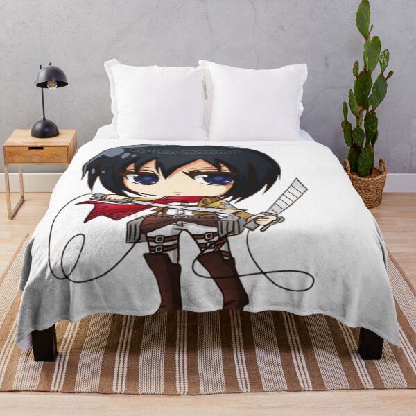 Item preview, Attack on Titan Wall Breach Scene – Epic Manga Style designed and sold by Louizim.