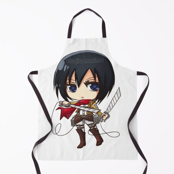 Item preview, Attack on Titan Wall Breach Scene – Epic Manga Style designed and sold by Louizim.