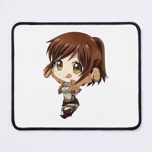 Item preview, Attack on Titan Wall Breach Scene – Epic Manga Style designed and sold by Louizim.