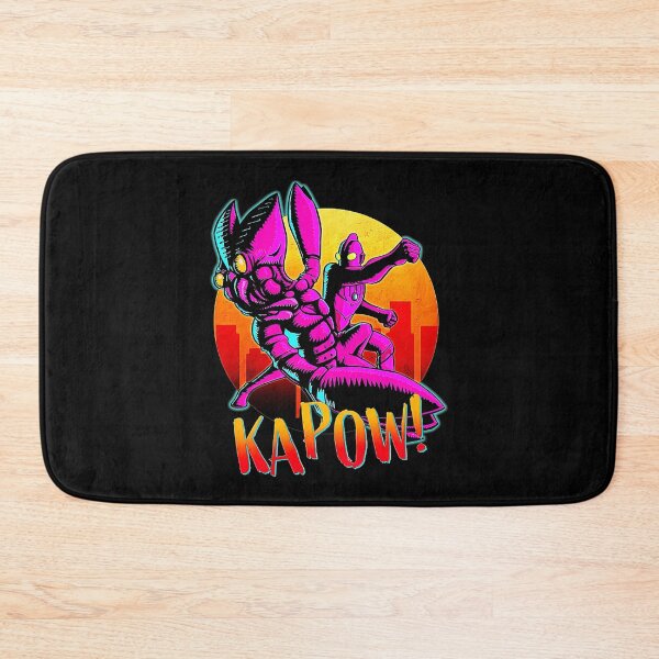 Item preview, Og Hero Kapow designed and sold by ThierryGuillons.