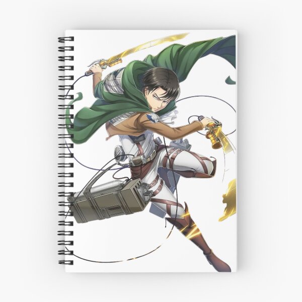 Item preview, Attack on Titan Wall Breach Scene – Epic Manga Style designed and sold by Louizim.
