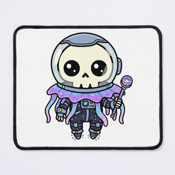 Item preview, Alien Boonis Skeleton designed and sold by Boonis Skeleton.