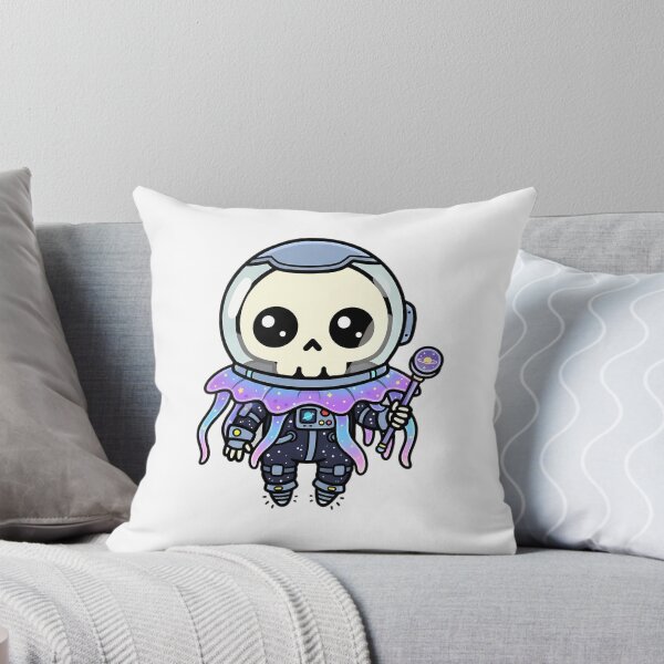 Item preview, Alien Boonis Skeleton  designed and sold by Boonis Skeleton.