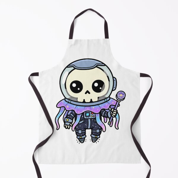Item preview, Alien Boonis Skeleton  designed and sold by Boonis Skeleton.