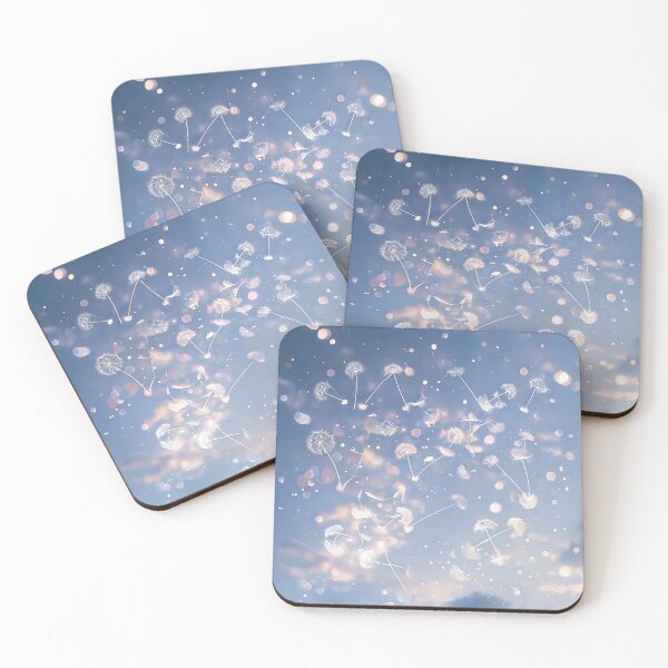 Item preview, Cosmic Wishes designed and sold by ONYX Pixee.