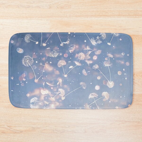 Item preview, Cosmic Wishes designed and sold by ONYX Pixee.