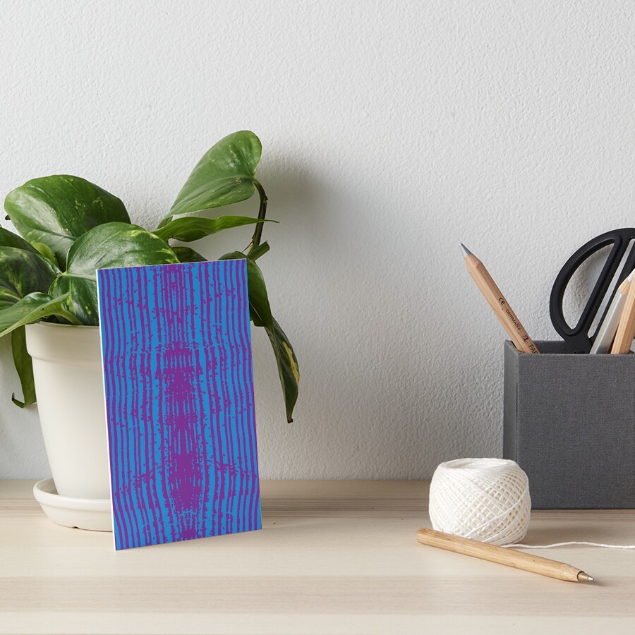 Item preview, Art Board Print designed and sold by TorringtonPlace.