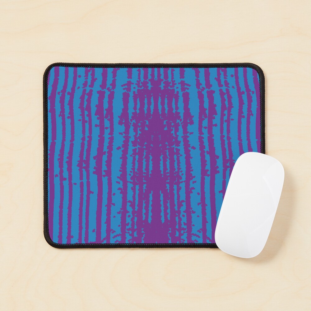 Item preview, Mouse Pad designed and sold by TorringtonPlace.