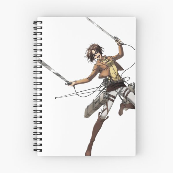Item preview, Attack on Titan Wall Breach Scene – Epic Manga Style designed and sold by Louizim.