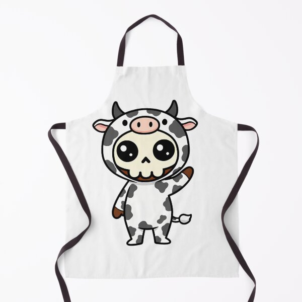 Item preview, Cow Boonis Skeleton designed and sold by Boonis Skeleton.