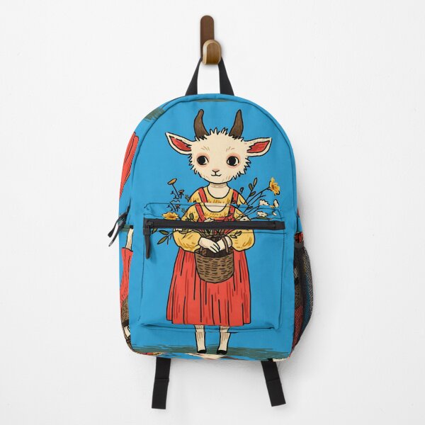 Item preview, Cute Faun designed and sold by bapupa.