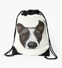 Skyler Drawstring Bag