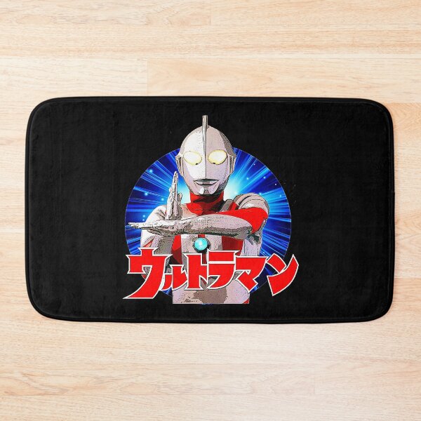 Item preview, Red White Tokusatsu Hero Pose designed and sold by ThierryGuillons.