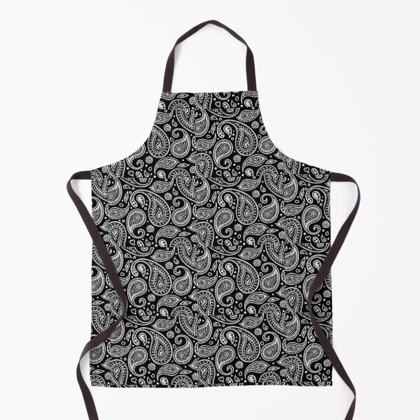 Item preview, Black bandanna  designed and sold by RealGoated.
