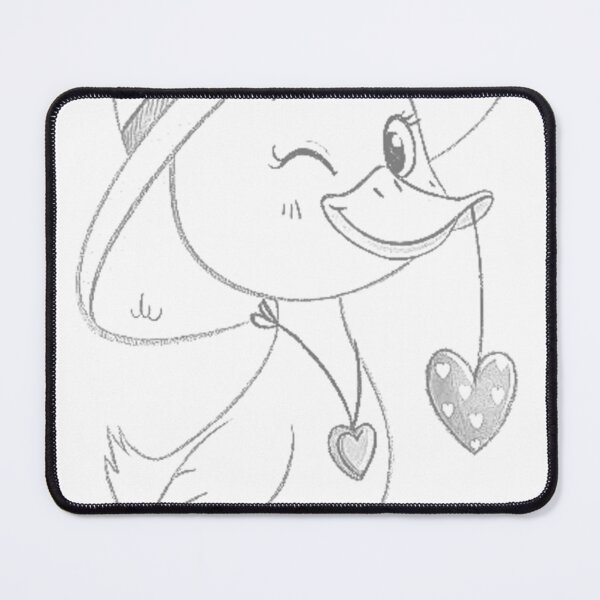 Item preview, Ugly Duckling designed and sold by PMB1991.
