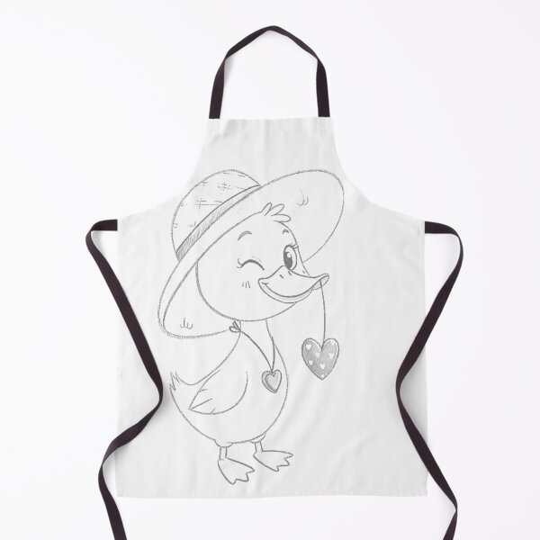 Item preview, Ugly Duckling designed and sold by PMB1991.