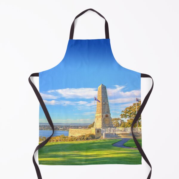 Item preview, Kings Park Perth Western Australia State War Memorial - 2025 - 2 designed and sold by Colin Williams Photography.
