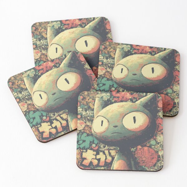 Item preview, Bold illustration designed and sold by Valen24.
