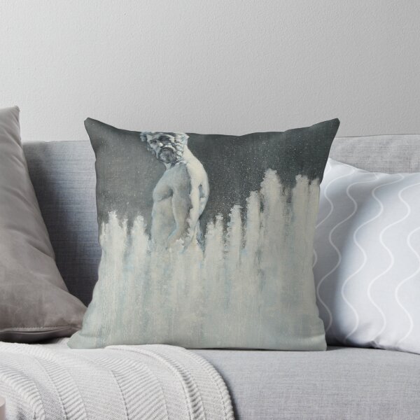 Item preview, Neptuno Oleg Kateryniuk designed and sold by ukrainianvin.