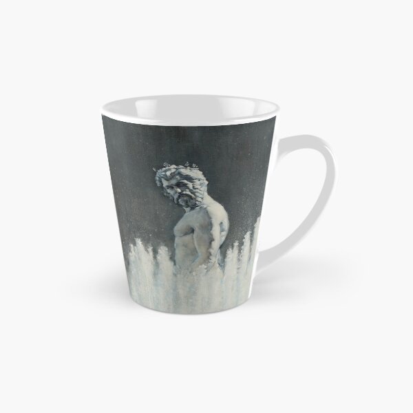 Item preview, Neptuno Oleg Kateryniuk designed and sold by ukrainianvin.