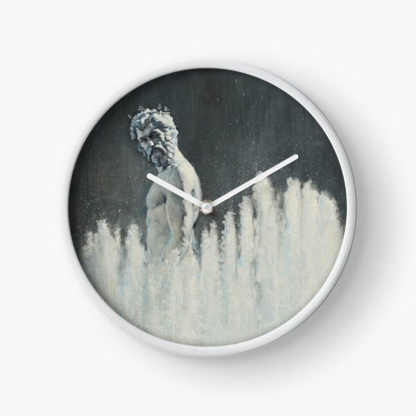 Item preview, Neptuno Oleg Kateryniuk designed and sold by ukrainianvin.