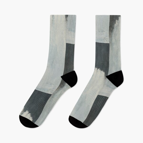 Item preview, Neptuno Oleg Kateryniuk designed and sold by ukrainianvin.
