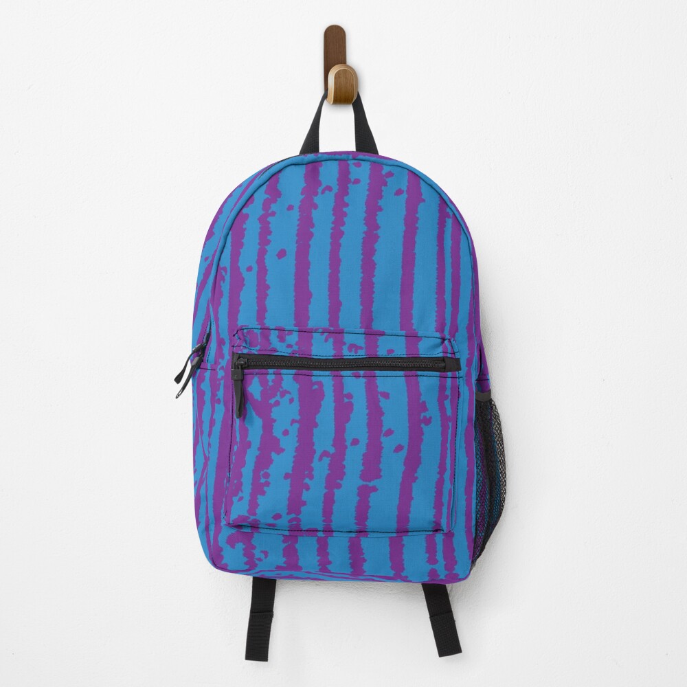 Item preview, Backpack designed and sold by TorringtonPlace.
