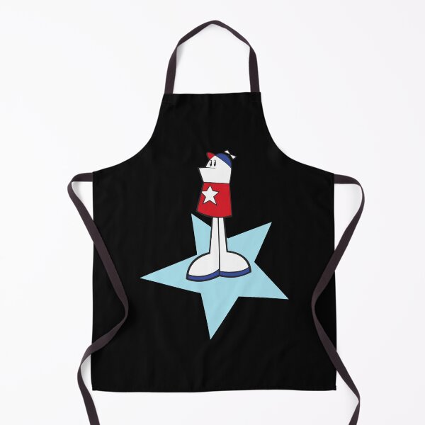 Item preview, Homestar Runner designed and sold by nutslaveer.