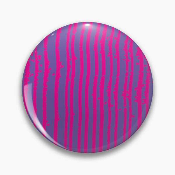 Item preview, Rake One, Abstract Rake Pattern designed and sold by CharlottePlaceArt.