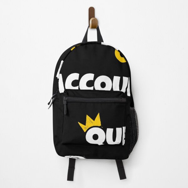 Item preview, Queen Of Accounting designed and sold by JohnnyP-Store.