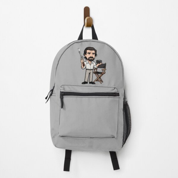 Item preview, The A-List Cuties - SCORSESE designed and sold by CleverCulture.