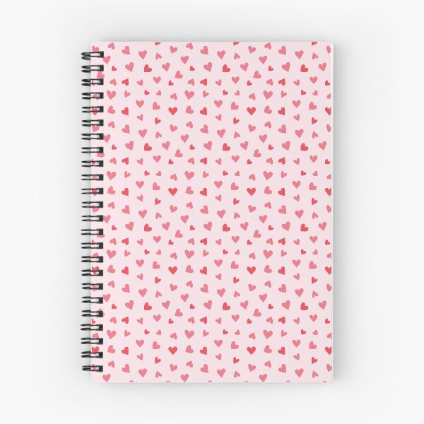 Item preview, Heart pattern designed and sold by dora decors.