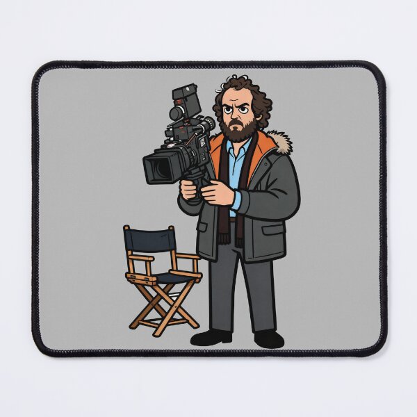 Item preview, The A-List Cuties - KUBRICK designed and sold by CleverCulture.