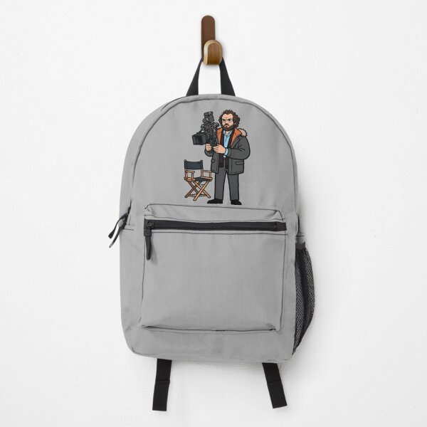 Item preview, The A-List Cuties - KUBRICK designed and sold by CleverCulture.