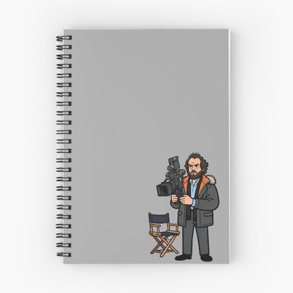 Item preview, The A-List Cuties - KUBRICK  designed and sold by CleverCulture.