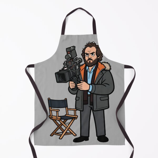 Item preview, The A-List Cuties - KUBRICK designed and sold by CleverCulture.