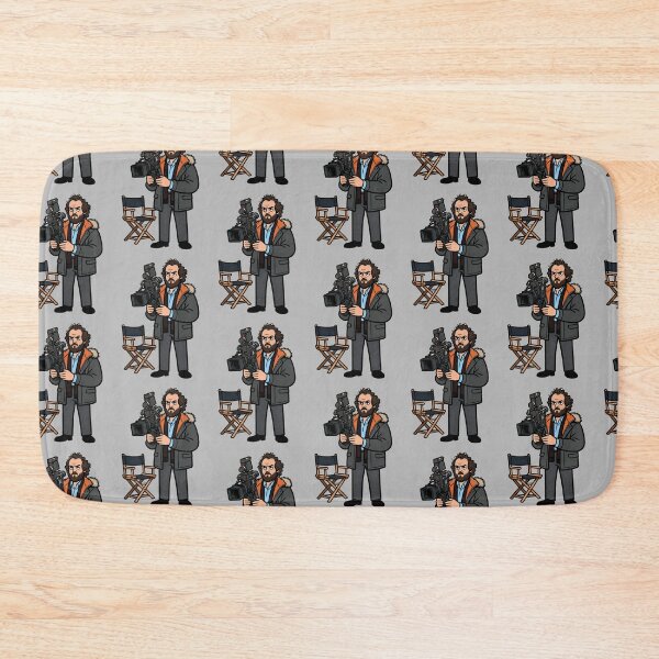 Item preview, The A-List Cuties - KUBRICK  designed and sold by CleverCulture.